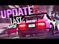 Need for Speed HEAT LAST UPDATE & NFS 2021 Confirmed