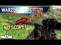 *NEW* TOP 20 WARZONE EPIC WINS & FUNNY MOMENTS!