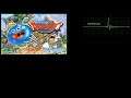 Nintendo GBA Soundtrack Slime MoriMori Dragon Quest Track 09 DSP Enhanced