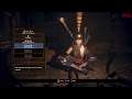NioH 2 Multiplayer, Blacksmith, Yokai and Twilight Mission