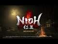 Nioh: Complete Edition Playthrough part 25