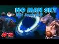 No Man's Sky Ps4 [Ger] Koop mit JackyLP - Han's Holo Artemis !! #12