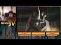 No More Heroes Part 21 - Real Ending Part 2