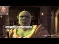 OBLIVION Ep 43 Arena NCS You Are