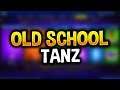 OHA! OLD SCHOOL TANZ 😱 Heute im Fortnite Shop 20.5 🛒 DAILY SHOP | Fortnite Shop Snoxh