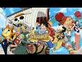 One Piece Burning Will (CN) 航海王:燃烧意志 Gameplay Walkthrough [iOS & Android] #10