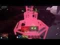 Outpost Zero ч10 вот и титан милое местечко