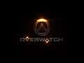 Overwatch genji 4k highlight