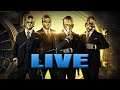 PAYDAY 2 INFAMY 110 GRIND