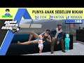 PERSIAPAN PERNIKAHAN STEVEN - REAL LIFE - GTA 5 MOD INDONESIA # 165