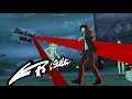 Persona 5 Royal_Cassino Mission Part 5