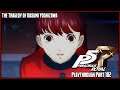Persona 5 Royal Playthrough – Part 102: The Tragedy of Kasumi Yoshizawa