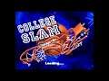 PlayStation Classic Gameplay - College Slam