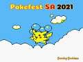 Pokefest SA 2021 *COMPLETE Strategy Guide*