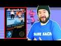 Pro Wrestling (NES) - 8-Bit Eric Live