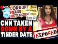 Project Veritas Gets CNN To ADMIT They Lie & Produce Propaganda By Using A Pretty Lady & Tinder