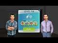 Property Brothers Home Design Level 54