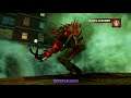 [ PROTOTYPE 2 ]  PROJECT LONG SHADOW | PLAYTHROUGH PART 2 | PS4