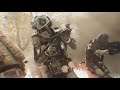 PS4《Call of Duty: Modern Warfare》第5季 中文預告