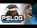 PSLOG Sunday Show: Saint's Row SJW, Halo Infinite No XP, GAMESCOM