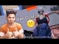 Pubg Ban Pochinki Ban | Pubg Mobile Sad Highlight | MDisCrazY