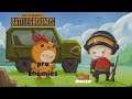 PUBG PC LITE LIVE TRY NOOB TYPE GAMEPLAY AND INSTA AND DISCORD Server