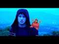 Quadeca - The Man on my Left Shoulder (Official Music Video)