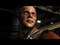 Quake 4 - PC Walkthrough Part 31: The Nexus