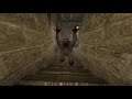 Quake - Easy 100% of mge3m1 by Justin 'optic' Fleck in 5:13 (table filler)