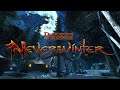 Quick Look at Neverwinter: Dungeon and Dragons Action Based MMO