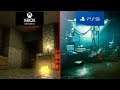 RAY TRACING NextGen Tech Demo | Xbox Series X VS. Playstation 5 | Graphics Comparison