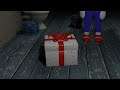 real.sonic.xmas.001.swf