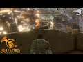 Red Faction Guerilla ReMARStered Part 4: RESCUE MISSIONS