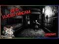 RED Lucid Nigthmare | Survival y Horror a tope😺 🔴