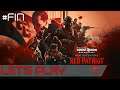 Red Patriot - Ghost Recon Breakpoint (DLC) | LET'S PLAY FINAL