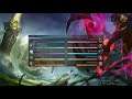 Replay Cast: Hex vs Orcs of Newerth (Game 1 - New patch)