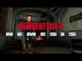 Resident Evil 3 : Claire Redfield biker costume - Hardcore + Randomizer [ Playstation Mod ]