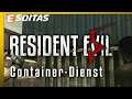 ▶ Resident Evil 5 ☣ 07 ☣ Kap. 2-1 ☣ Ich HASSE Hunde ⚠ Gold Edition ☣ Lets PLAY ☣ HD ☣ GER ☣ 2021