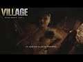 Resident Evil 8 Village - Alcina Dimitrescu & The 3 Sisters