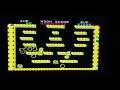 Retro-gaming review: Bubble Bobble (ZX Spectrum)