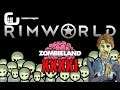 RimWorld Zombieland #41 Let's get off this rock!