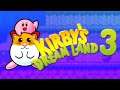 Ripple Field | Kirby's Dream Land 3 (Piano Mix)