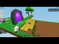 Roblox : Islands - How To Upgrade Wheat Farm To Onion Farm? [EP#2]