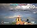 Rogue Company - Best Way To Capture A ZONE Before Enemy Team - Gameplay Part 40 [ PC ]