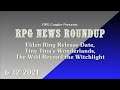 RPG News Roundup (6-12-2021)