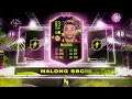RULEBREAKER MALONG SBC [83 RATED] - FIFA 21 Ultimate Team