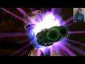 Samus Plays: Metroid Prime Hyper Mode- Part 10! Wave buster