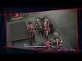 Scarlet Nexus part 3