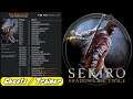 Sekiro Shadows Die Twice Cheats Trainer