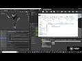 Send to Unreal - Paths | Unreal Engine